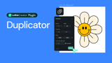 Simplify your process with Duplicator