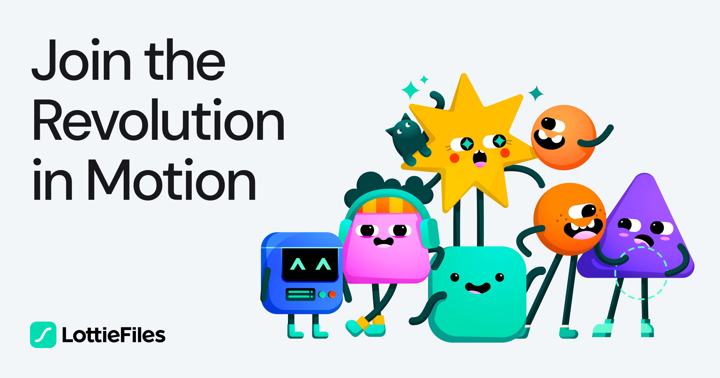 LottieFiles: Download Free lightweight animations for website & apps.